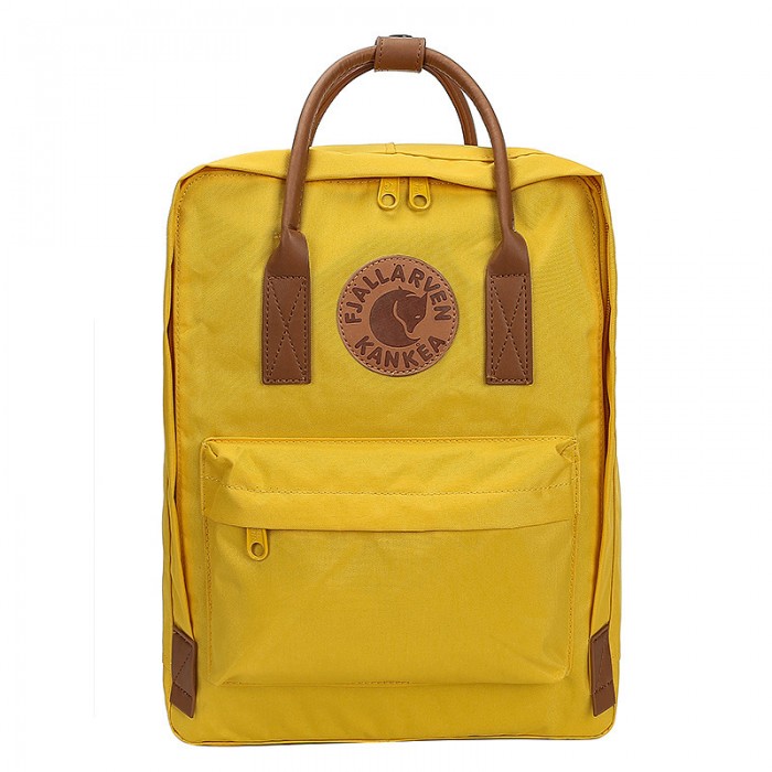 Rucsac Kanken
