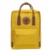 Rucsac Kanken