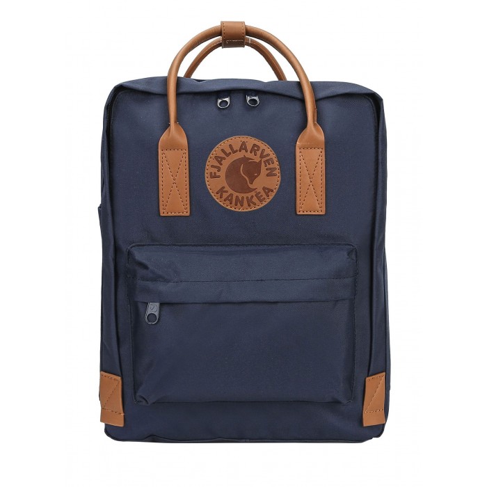 Rucsac Kanken
