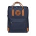 Rucsac Kanken
