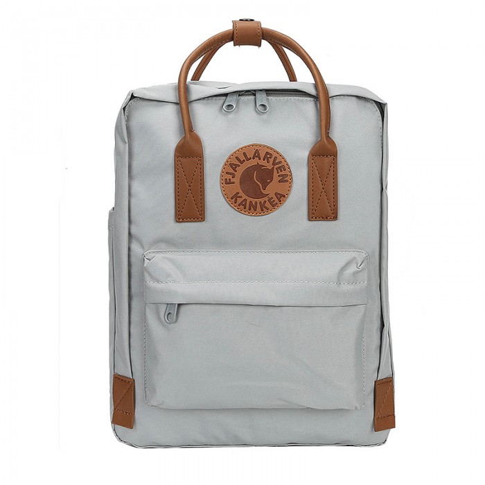 Rucsac Kanken