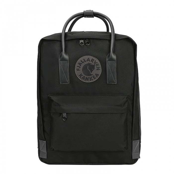 Rucsac Kanken