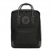Rucsac Kanken