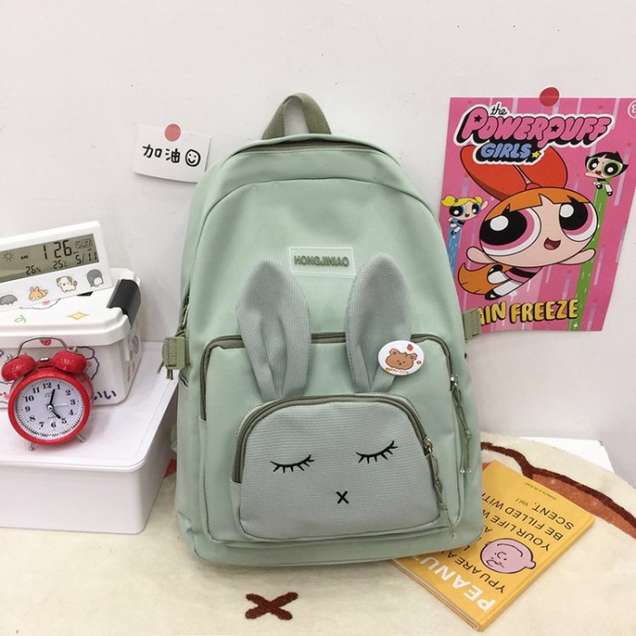 Rucsac Bunny
