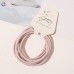 Elastic Păr Basic