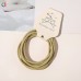 Elastic Păr Basic