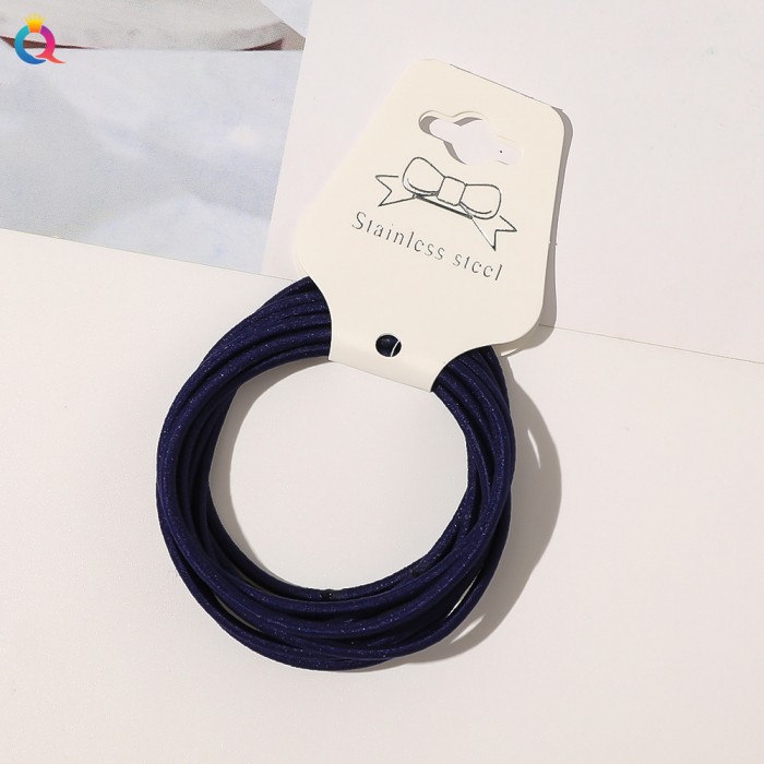 Elastic Păr Basic