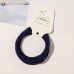Elastic Păr Basic