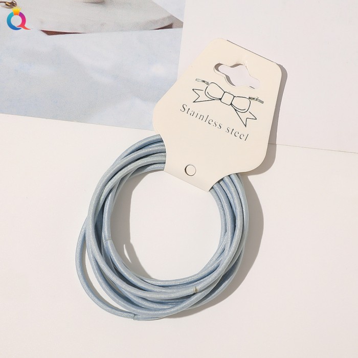 Elastic Păr Basic