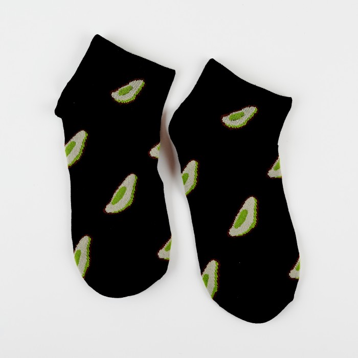 Ciorapi Avocado