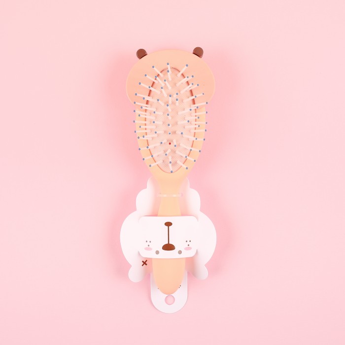 Pieptene Bear