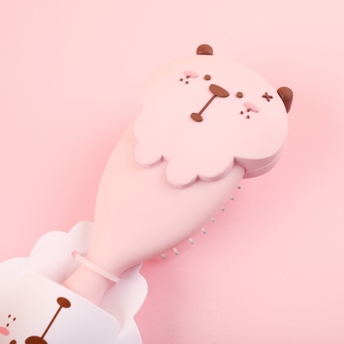 Pieptene Bear