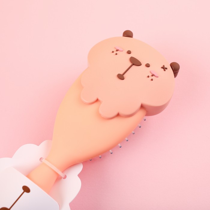 Pieptene Bear