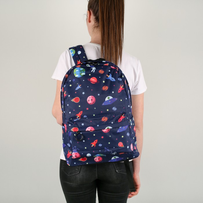 Rucsac Cosmos