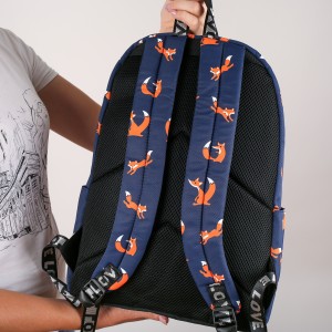 Rucsac Fox