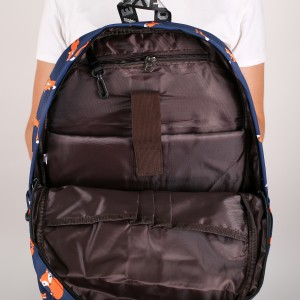 Rucsac Fox