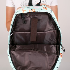 Rucsac Fox