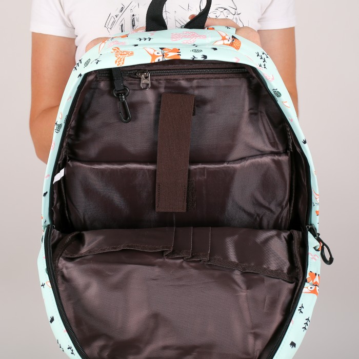 Rucsac Fox