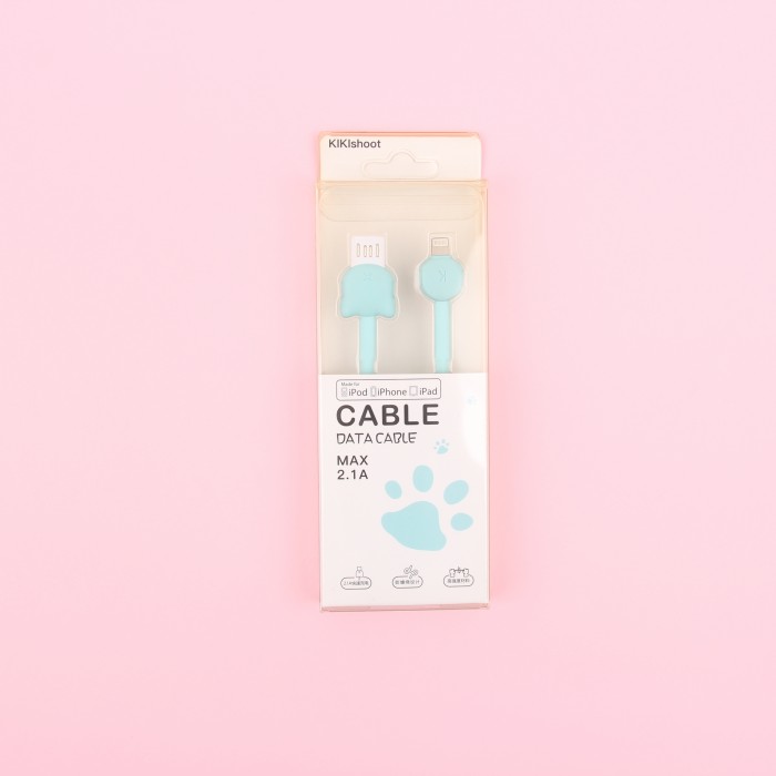Cablu USB