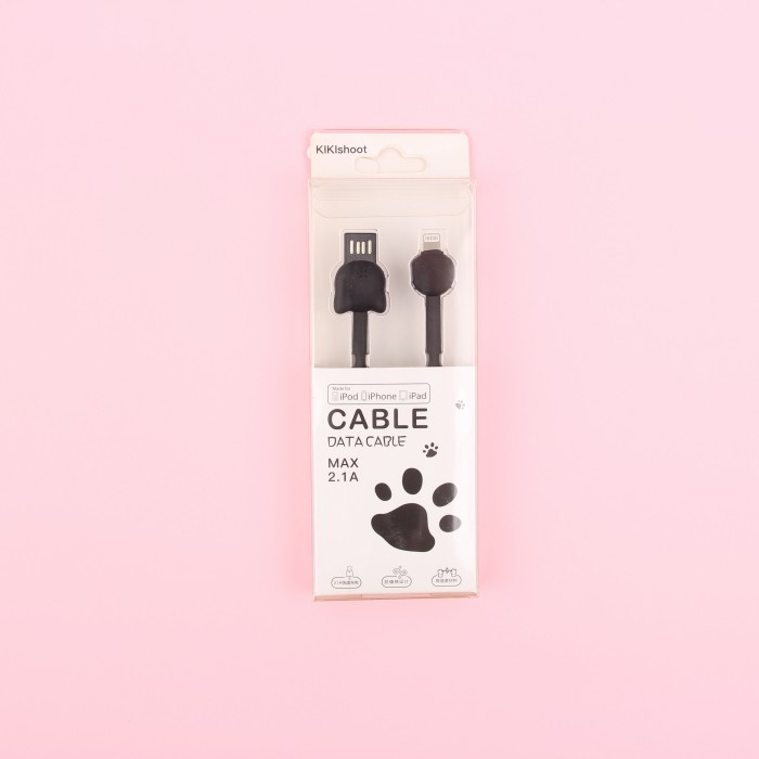 Cablu USB