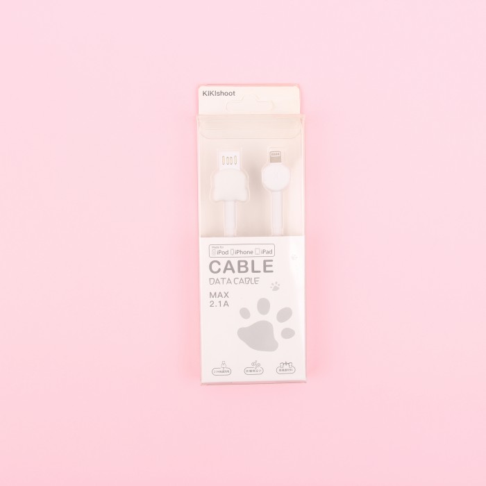 Cablu USB