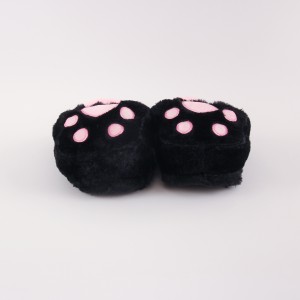 Ciupici Cat Paw