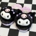 Ciupici Sanrio 