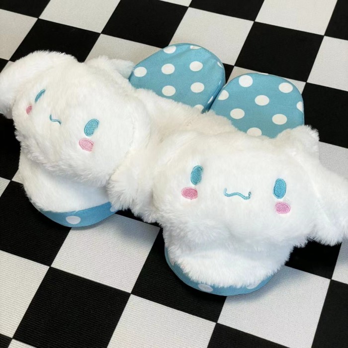 Ciupici Sanrio 