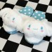 Ciupici Sanrio 