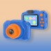 Fotocamera Pro SD 32GB