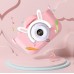 Fotocamera Bunny SD 64GB