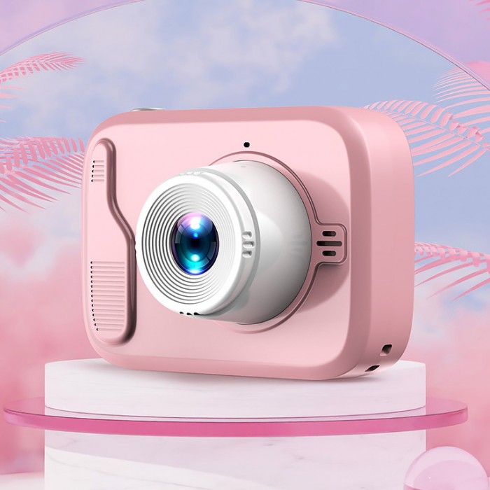 Fotocamera Colors