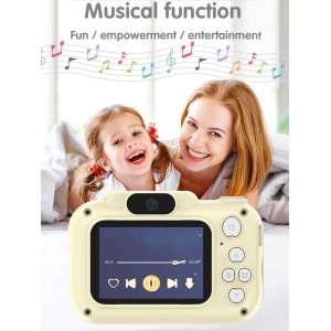 Fotocamera Pro SD 32GB