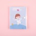 Carnet Good Night