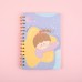 Carnet Lucky Star
