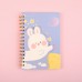 Carnet Lucky Star