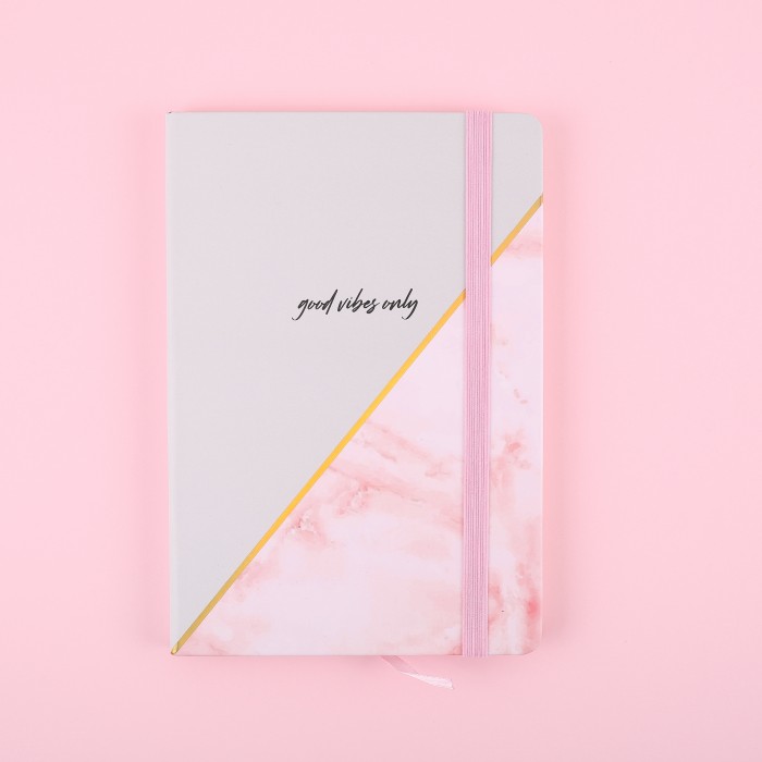 Carnet Mikirei SALE