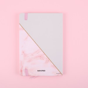 Carnet Mikirei SALE