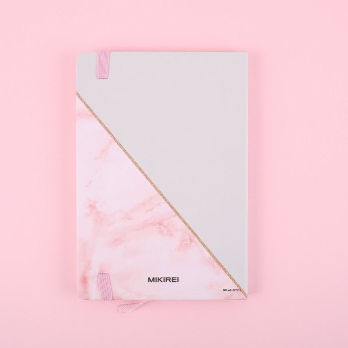 Carnet Mikirei SALE