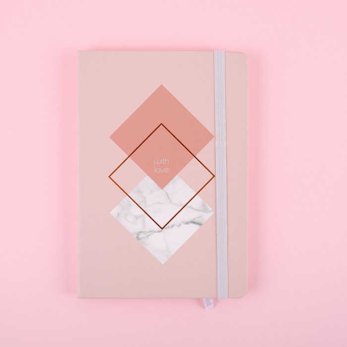 Carnet Mikirei