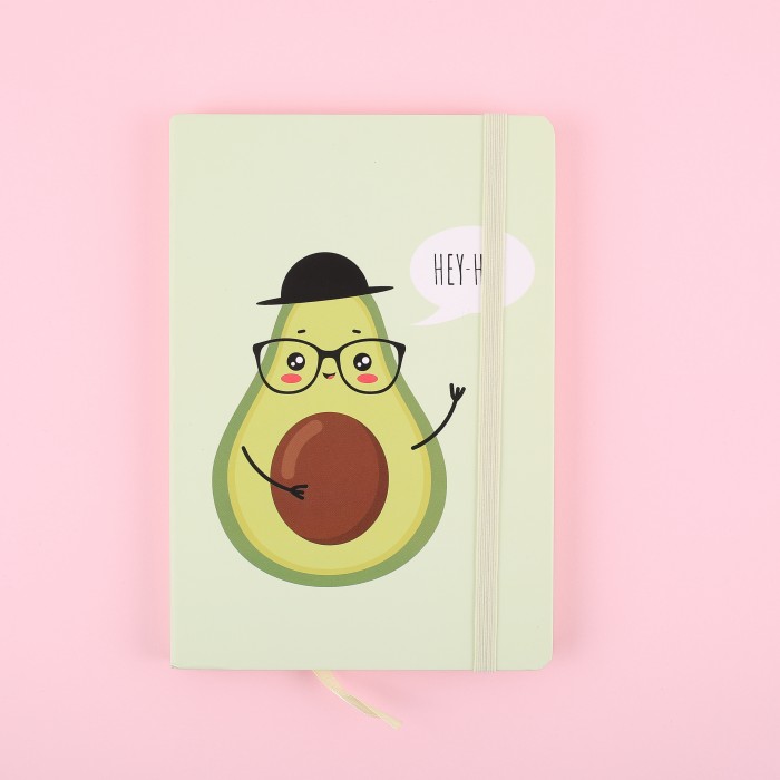 Carnet Mikirei SALE