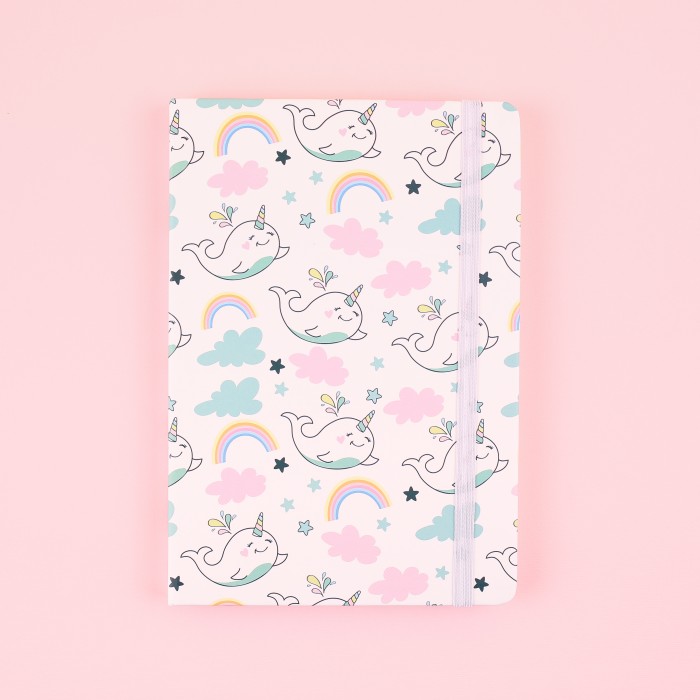 Carnet Mikirei SALE