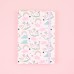 Carnet Mikirei SALE