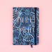 Carnet Mikirei SALE