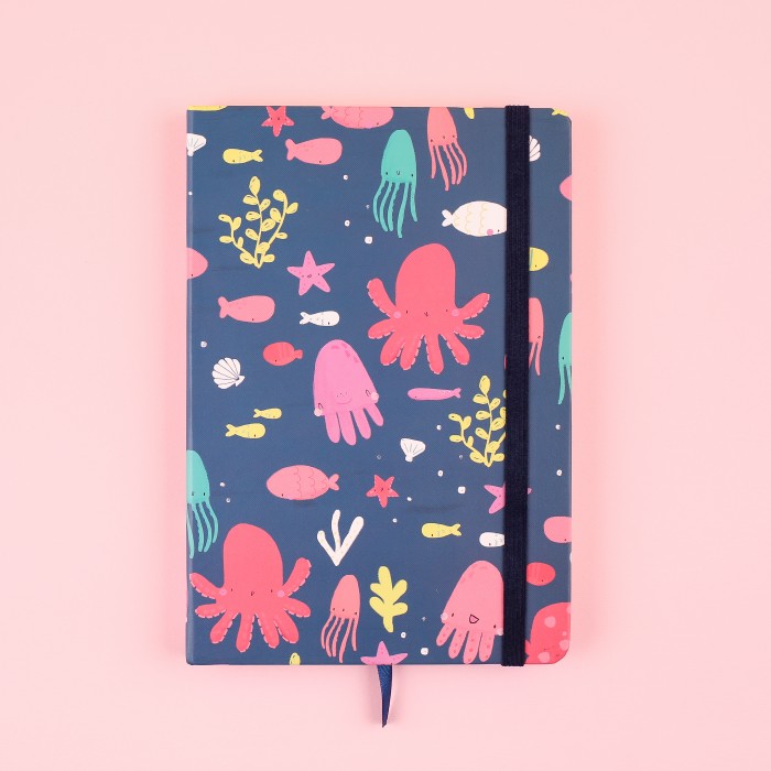 Carnet Mikirei SALE