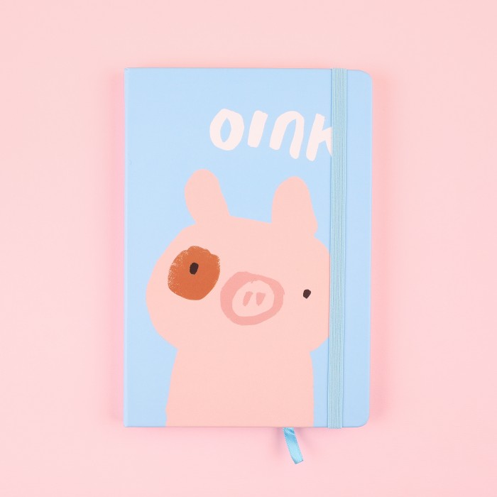 Carnet Mikirei SALE