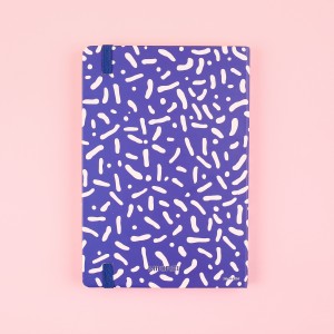 Carnet Mikirei SALE