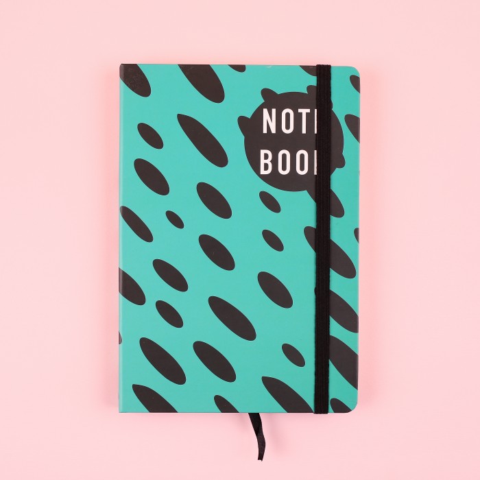 Carnet Mikirei SALE