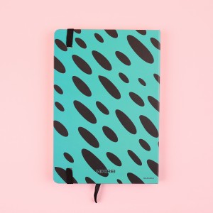 Carnet Mikirei SALE
