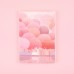 Carnet Dream Forest SALE
